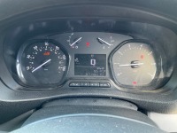 VAUXHALL VIVARO 2900 SPORTIVE L1 H1 1.5D 100PS - 30