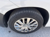 PEUGEOT PARTNER PROFESSIONAL 950 1.5 BLUE HDI 100 - 6