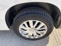 PEUGEOT PARTNER PROFESSIONAL 950 1.5 BLUE HDI 100 - 7