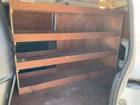 PEUGEOT PARTNER PROFESSIONAL 950 1.5 BLUE HDI 100 - 10