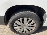 PEUGEOT PARTNER PROFESSIONAL 950 1.5 BLUE HDI 100 - 17