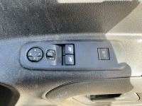 PEUGEOT PARTNER PROFESSIONAL 950 1.5 BLUE HDI 100 - 20