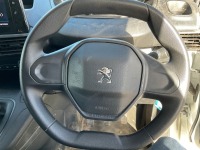 PEUGEOT PARTNER PROFESSIONAL 950 1.5 BLUE HDI 100 - 25