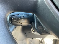 PEUGEOT PARTNER PROFESSIONAL 950 1.5 BLUE HDI 100 - 26