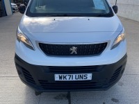 PEUGEOT EXPERT PROFESSIONAL 1400 2.0 BLUE HDI 120 - 3
