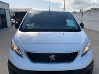 PEUGEOT EXPERT PROFESSIONAL 1400 2.0 BLUE HDI 120 - 4