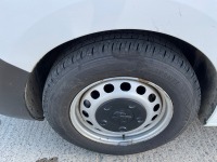 PEUGEOT EXPERT PROFESSIONAL 1400 2.0 BLUE HDI 120 - 6