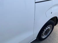 PEUGEOT EXPERT PROFESSIONAL 1400 2.0 BLUE HDI 120 - 7