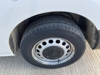 PEUGEOT EXPERT PROFESSIONAL 1400 2.0 BLUE HDI 120 - 8