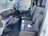 PEUGEOT EXPERT PROFESSIONAL 1400 2.0 BLUE HDI 120 - 9