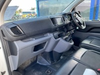 PEUGEOT EXPERT PROFESSIONAL 1400 2.0 BLUE HDI 120 - 10