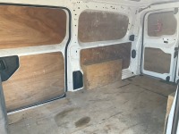 PEUGEOT EXPERT PROFESSIONAL 1400 2.0 BLUE HDI 120 - 11