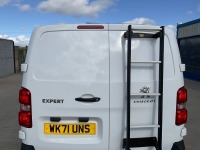 PEUGEOT EXPERT PROFESSIONAL 1400 2.0 BLUE HDI 120 - 14