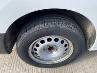 PEUGEOT EXPERT PROFESSIONAL 1400 2.0 BLUE HDI 120 - 18