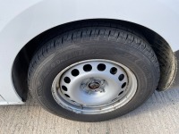 PEUGEOT EXPERT PROFESSIONAL 1400 2.0 BLUE HDI 120 - 19