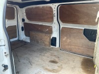 PEUGEOT EXPERT PROFESSIONAL 1400 2.0 BLUE HDI 120 - 20