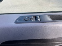 PEUGEOT EXPERT PROFESSIONAL 1400 2.0 BLUE HDI 120 - 21