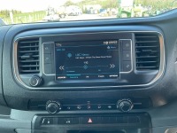 PEUGEOT EXPERT PROFESSIONAL 1400 2.0 BLUE HDI 120 - 24