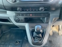 PEUGEOT EXPERT PROFESSIONAL 1400 2.0 BLUE HDI 120 - 25