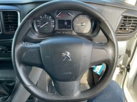 PEUGEOT EXPERT PROFESSIONAL 1400 2.0 BLUE HDI 120 - 26