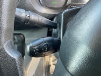 PEUGEOT EXPERT PROFESSIONAL 1400 2.0 BLUE HDI 120 - 27