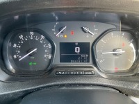 PEUGEOT EXPERT PROFESSIONAL 1400 2.0 BLUE HDI 120 - 28