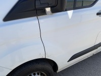 FORD TRANSIT CUSTOM 300 L2 2.0 ECOBLUE 105PS - 6