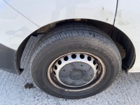 FORD TRANSIT CUSTOM 300 L2 2.0 ECOBLUE 105PS - 7