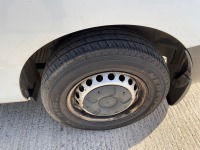 FORD TRANSIT CUSTOM 300 L2 2.0 ECOBLUE 105PS - 8