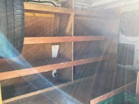 FORD TRANSIT CUSTOM 300 L2 2.0 ECOBLUE 105PS - 11