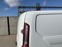 FORD TRANSIT CUSTOM 300 L2 2.0 ECOBLUE 105PS - 18