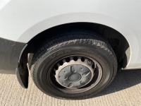 FORD TRANSIT CUSTOM 300 L2 2.0 ECOBLUE 105PS - 19