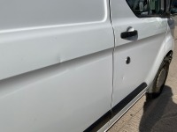 FORD TRANSIT CUSTOM 300 L2 2.0 ECOBLUE 105PS - 20