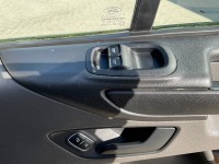 FORD TRANSIT CUSTOM 300 L2 2.0 ECOBLUE 105PS - 22