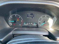 FORD TRANSIT CUSTOM 300 L2 2.0 ECOBLUE 105PS - 28