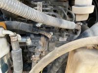 SANY SY16C 1.6 TON MINI DIGGER&nbsp; - 16