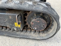 SANY SY16C 1.6 TON MINI DIGGER&nbsp; - 18