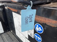 SANY SY16C 1.6 TON MINI DIGGER&nbsp; - 19