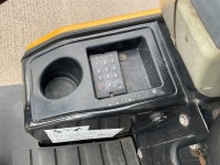 SANY SY16C 1.6 TON MINI DIGGER&nbsp; - 22