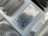 SANY SY16C 1.6 TON MINI DIGGER&nbsp; - 23