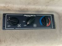 HAMM HD+110i DOUBLE DRUM RIDE ON CABBED ROLLER - 15