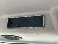 HAMM HD+110i DOUBLE DRUM RIDE ON CABBED ROLLER - 17