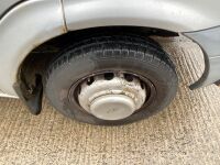 FORD TRANSIT T430 LWB RWD 2.4 TDCI 115PS 17 SEATER MINIBUS - 2