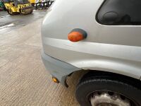 FORD TRANSIT T430 LWB RWD 2.4 TDCI 115PS 17 SEATER MINIBUS - 6
