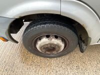 FORD TRANSIT T430 LWB RWD 2.4 TDCI 115PS 17 SEATER MINIBUS - 7