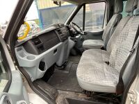 FORD TRANSIT T430 LWB RWD 2.4 TDCI 115PS 17 SEATER MINIBUS - 8
