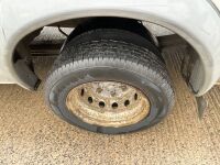 FORD TRANSIT T430 LWB RWD 2.4 TDCI 115PS 17 SEATER MINIBUS - 12