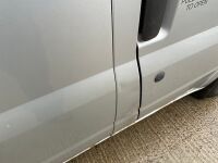 FORD TRANSIT T430 LWB RWD 2.4 TDCI 115PS 17 SEATER MINIBUS - 18