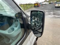 FORD TRANSIT T430 LWB RWD 2.4 TDCI 115PS 17 SEATER MINIBUS - 19