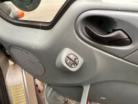 FORD TRANSIT T430 LWB RWD 2.4 TDCI 115PS 17 SEATER MINIBUS - 20